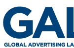 Gala