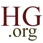 HG