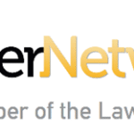 NETWORK